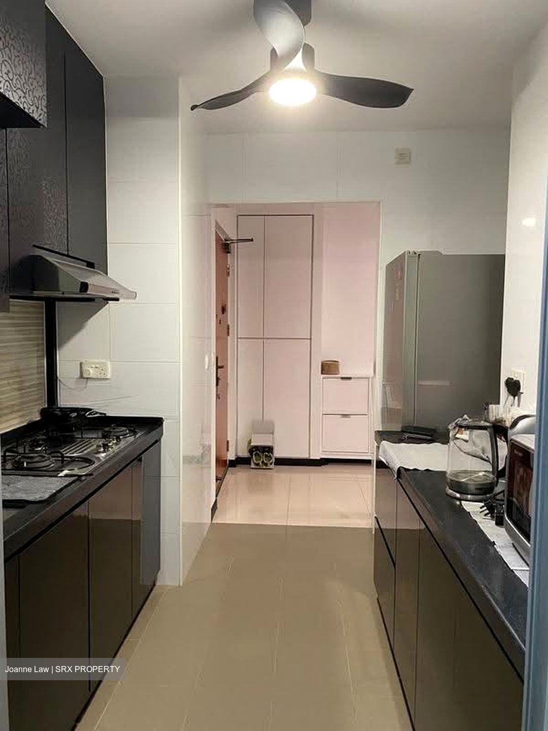 Blk 671A Vine Grove @ Yishun (Yishun), HDB 3 Rooms #630132241